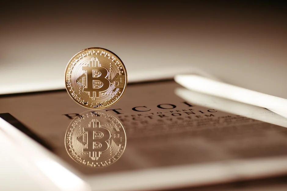 Image describing Best Place to Buy Bitcoin in 2026? Top 7 Proven Picks