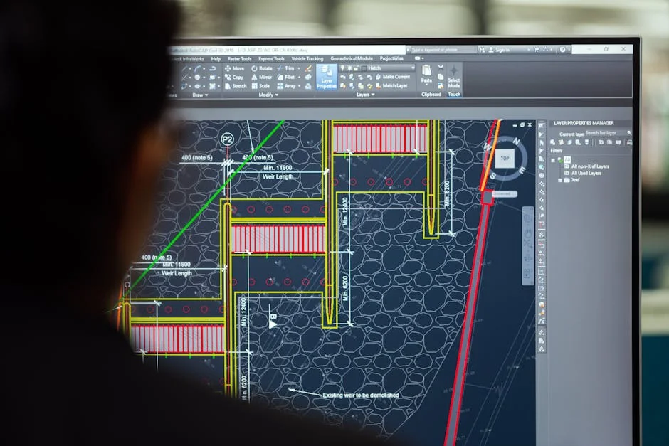 Image describing Best Planning Software 2026 Top 7 Proven Picks?