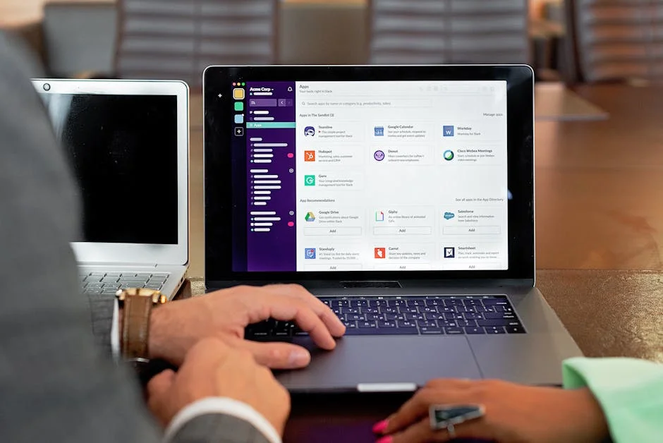 Image describing Best Project Management App 2026? Top 7 Picks Now
