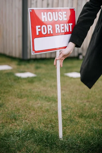 Image describing Best Rental Property Accountant in 2026? 7 Proven Tips