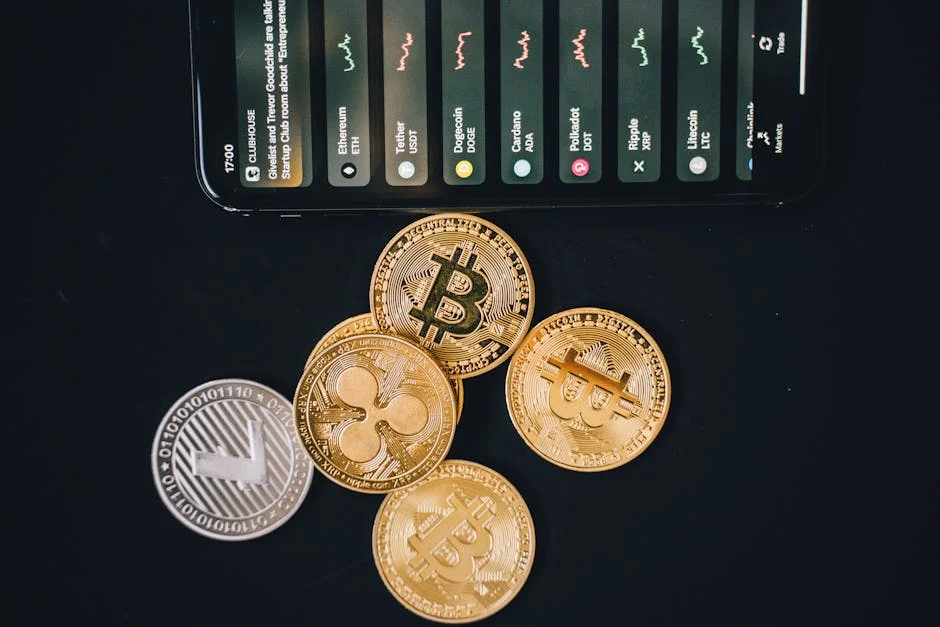 Image describing Best Ripple Cold Wallet 2026 Top 7 Proven Picks?