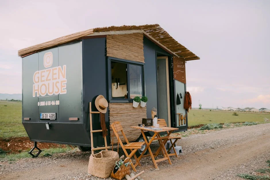 Image describing Best Tiny Homes for Sale Near Me Now 7 Fast Finds?