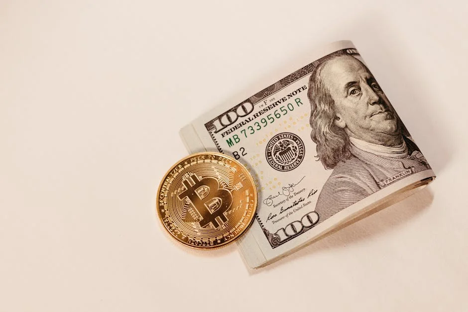 Image describing Best USD Crypto Exchange 2026? Top 5 Proven Picks Now