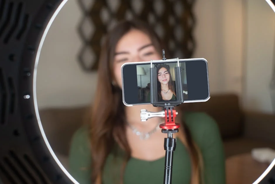 Image describing Best Webcam for Streaming 2026 Top 7 Picks Now?