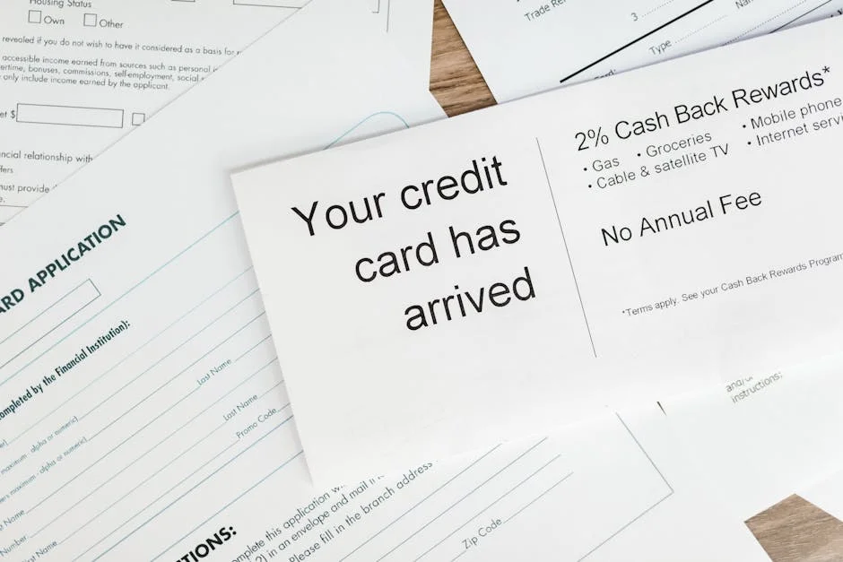Image describing Citi Rewards Card 2026 Best Fast Way to Earn More?
