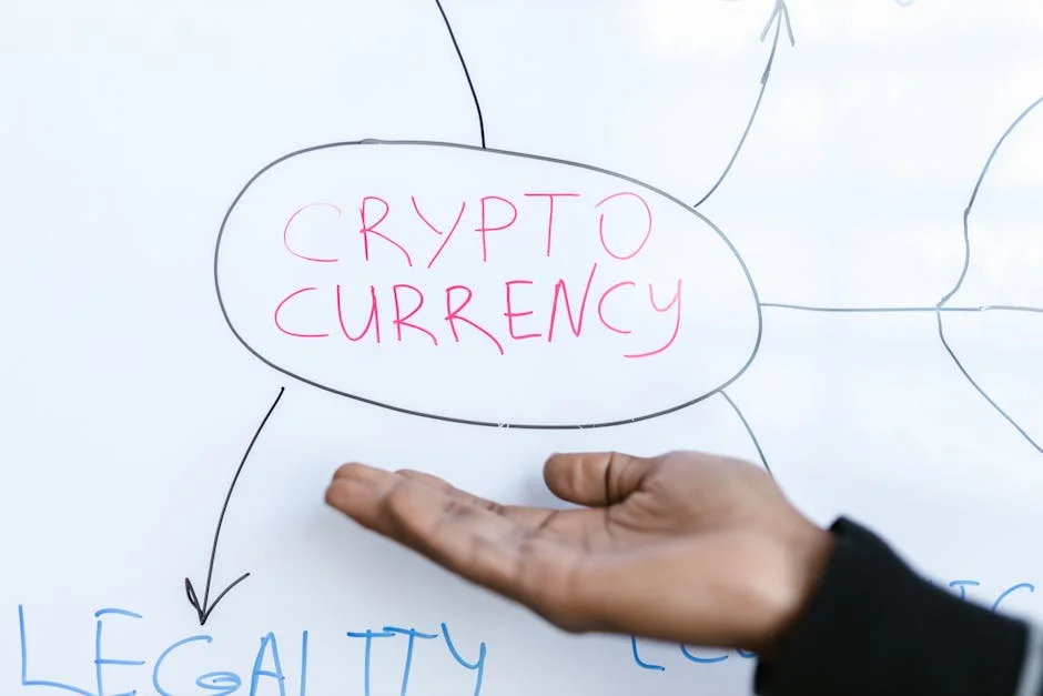 Image describing Crypto vs Forex in 2026 7 Proven Differences You Must Know?