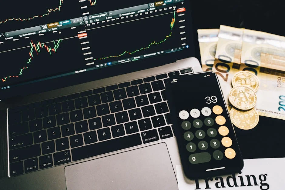 Image describing Forex vs Crypto in 2026 7 Proven Differences You Must Know?