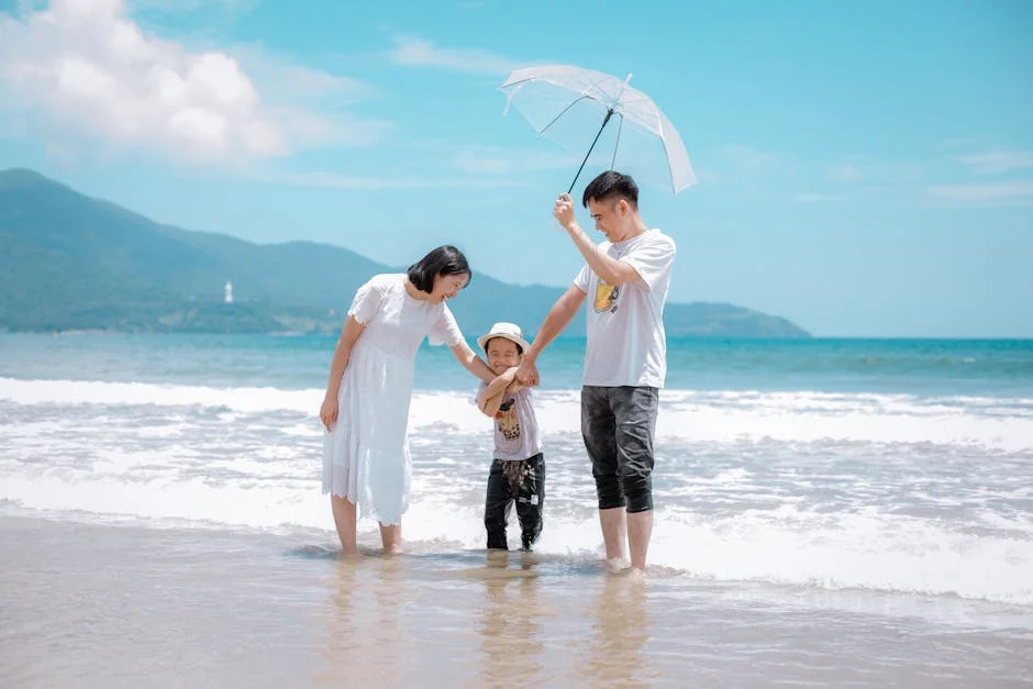Image describing How Much Term Life Insurance Do You Need in 2026?