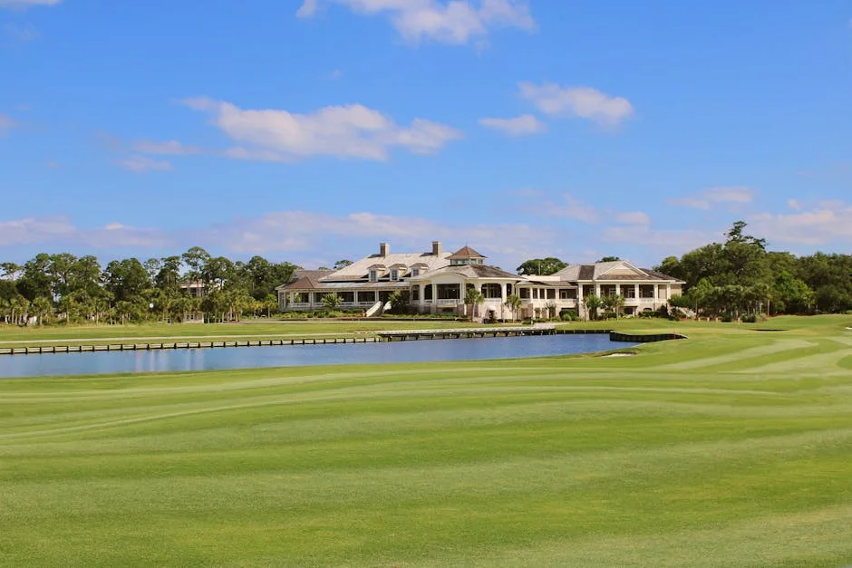 Image describing How to Book Kiva Dunes Resort & Golf 7 Best Tips (2026)