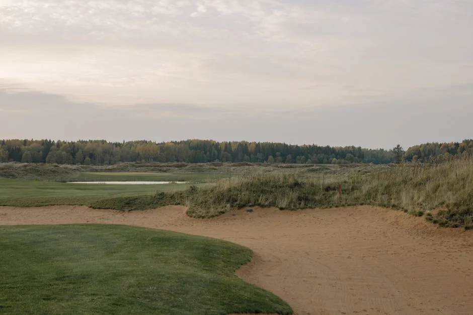 Image describing How to Book Sand Valley Golf Resort 2026 Top Fast Tips?
