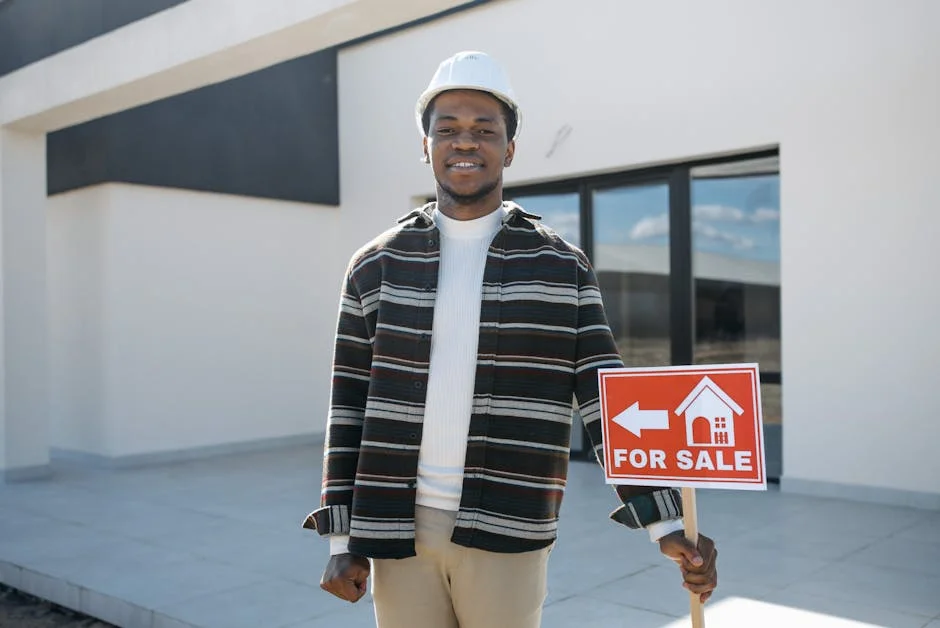 Image describing How to Build the Best IDX Website for Realtors in 2026 Fast?
