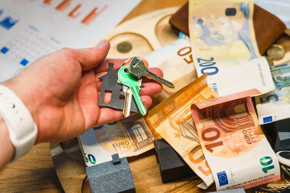 Image describing How to Buy a House in 2026 With $0 Down—Proven?