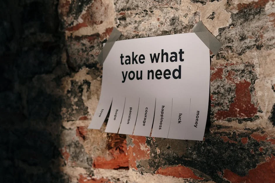 Image describing How to Buy a House in 2026 Top 9 Proven Must-Haves?