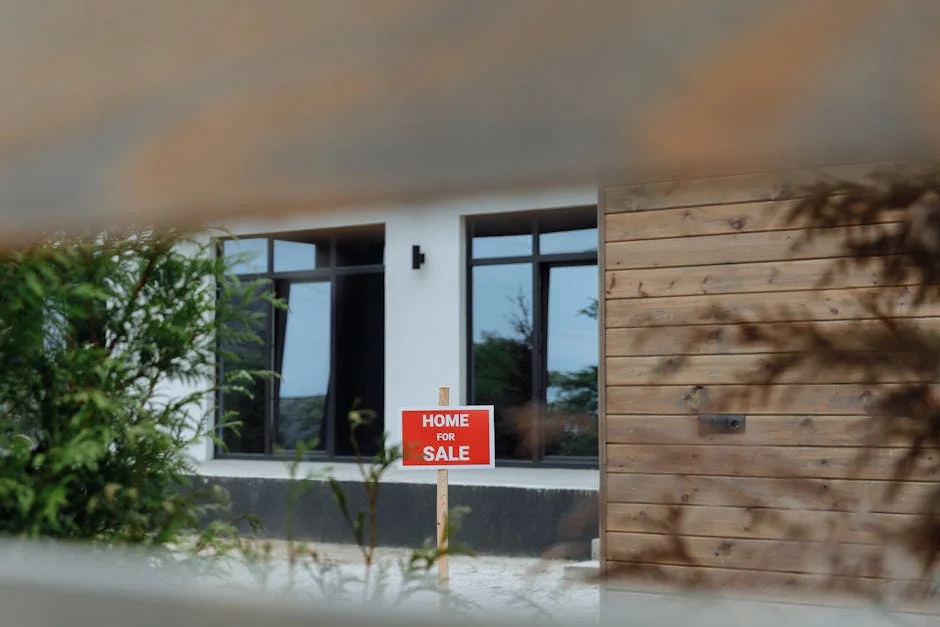 Image describing How to Buy a House in 2026 7 Proven Simple Steps