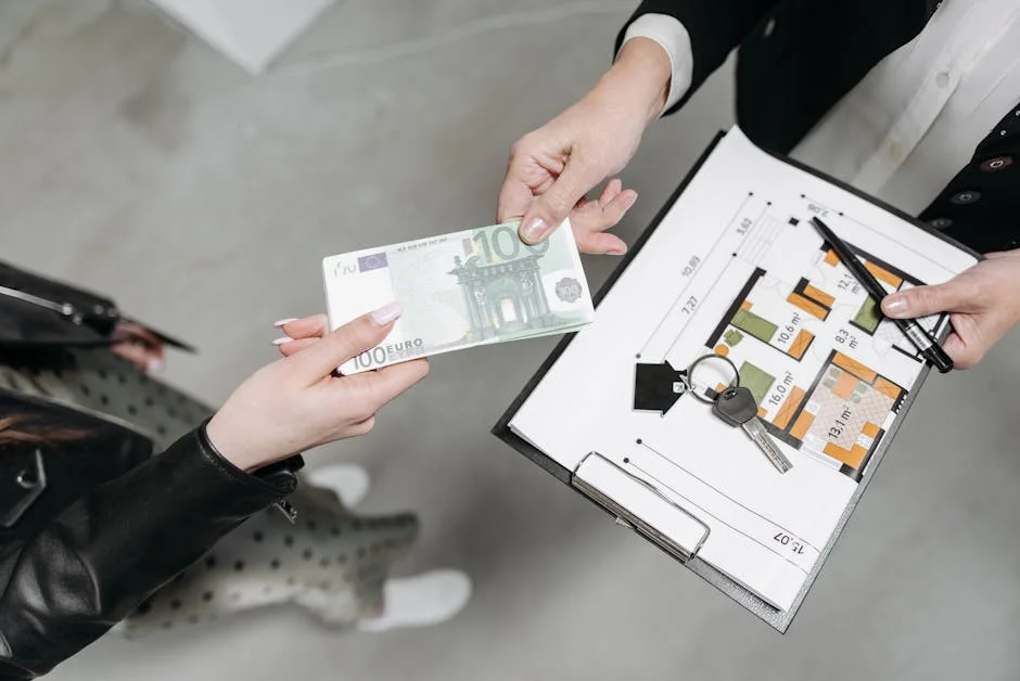 Image describing How to Buy an Investment Property in 2026 7 Proven Tips?