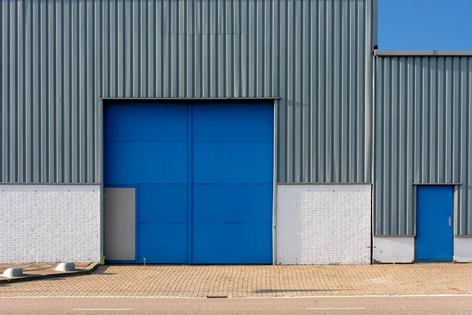 Image describing How to Buy Commercial Property in 2026 7 Proven Moves