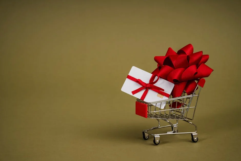 Image describing How to Buy Gift Cards Online Fast in 2026 7 Tips