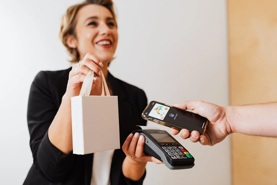 Image describing How to Buy Gift Cards with Apple Pay in 2026—Fast!
