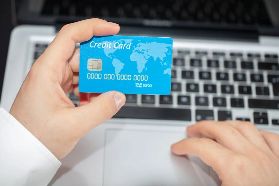 Image describing How to Buy Steam Card Online in 2026 Fast & Simple