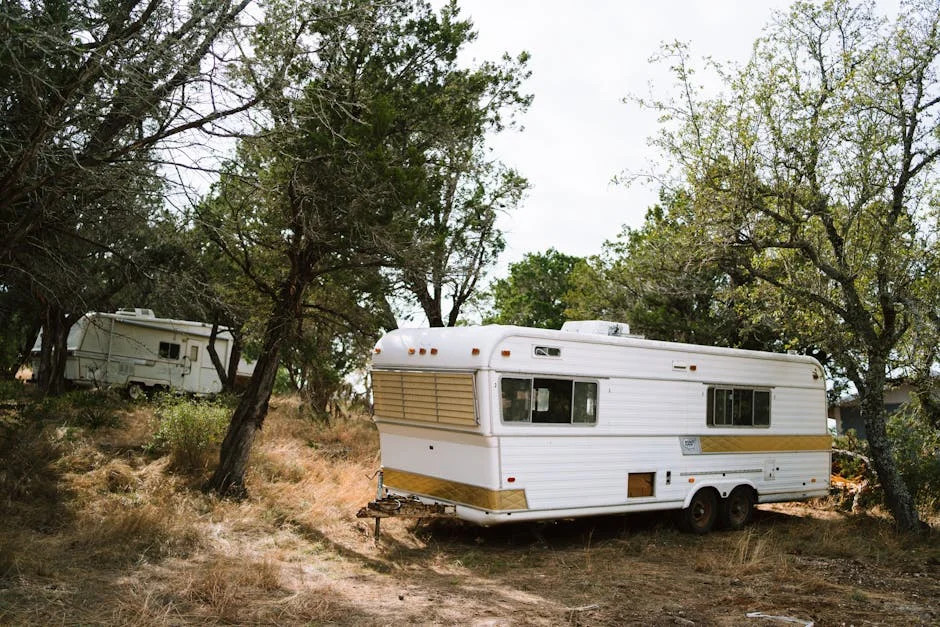 Image describing How to Buy the Best Trailer Home in 2026—Fast?