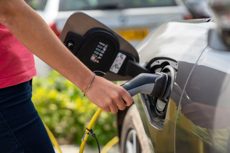 Image describing How to Cut the 2026 Electric Car Cost Fast—Proven Tips?