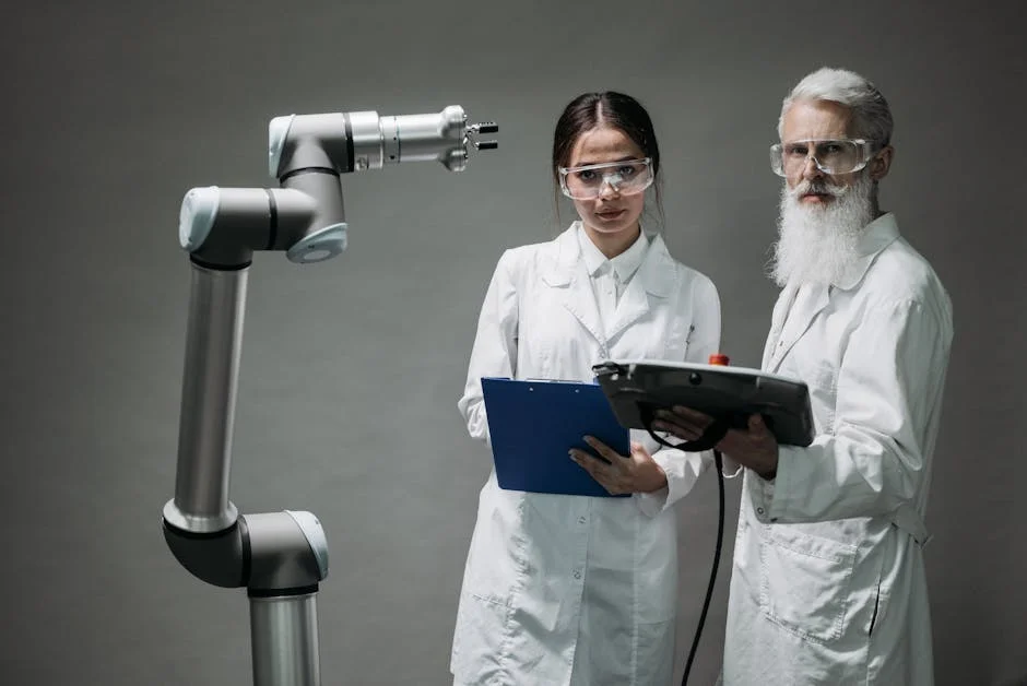 Image describing How to Deploy MiR Robots Fast in 2026 7 Proven Wins?