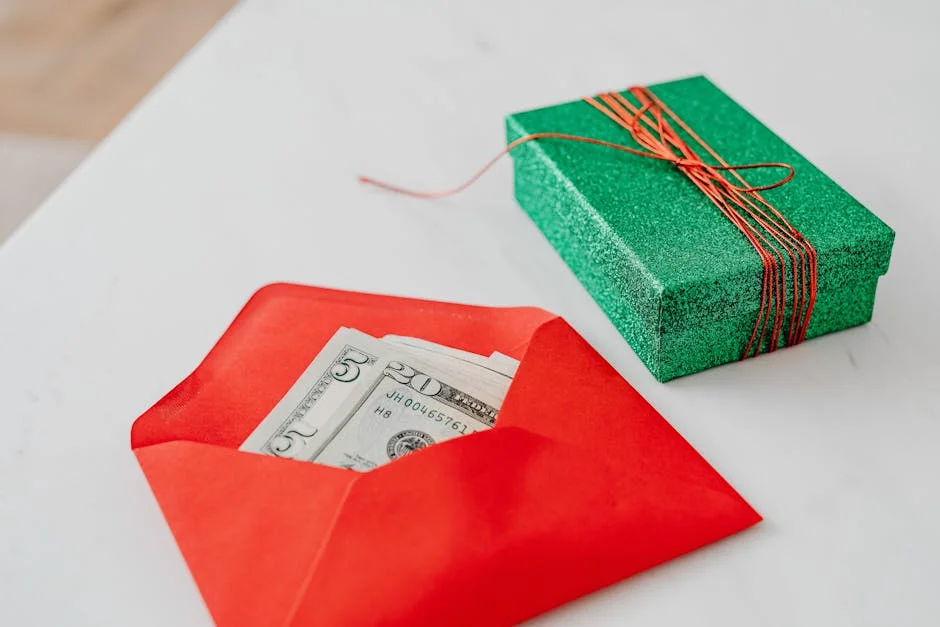 Image describing How to Exchange Gift Cards for Cash Fast in 2026?