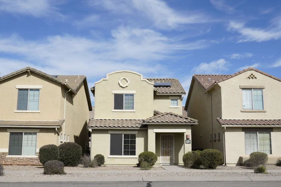 Image describing How to Find the Best HUD Foreclosed Homes in 2026 Fast?
