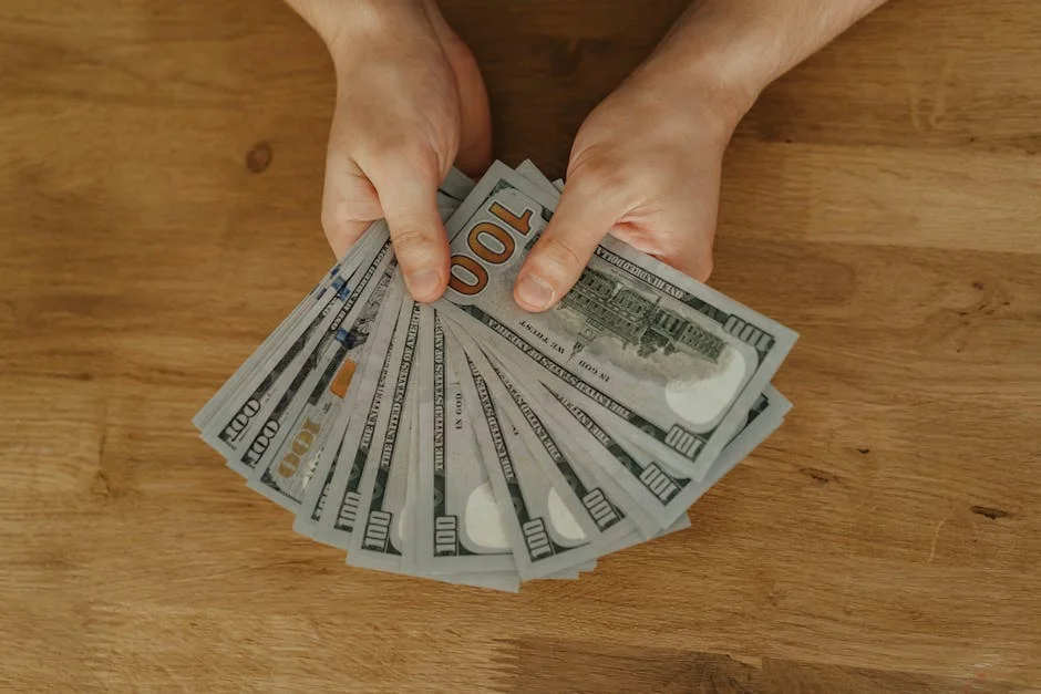 Image describing How to Find the Best Private Hard Money Lender Fast (2026)