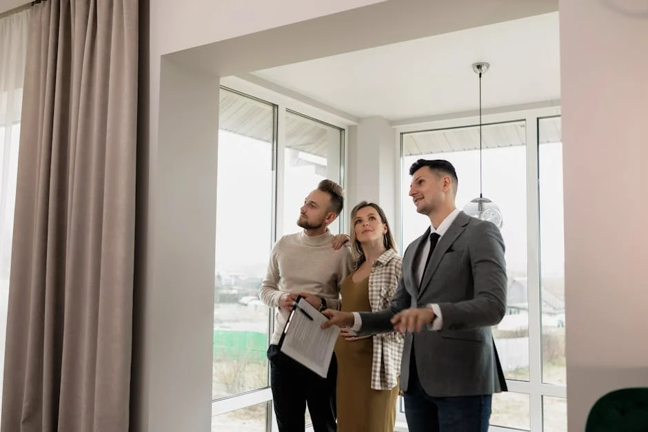 Image describing How to Find the Best Realtors Near Me in 2026 Fast