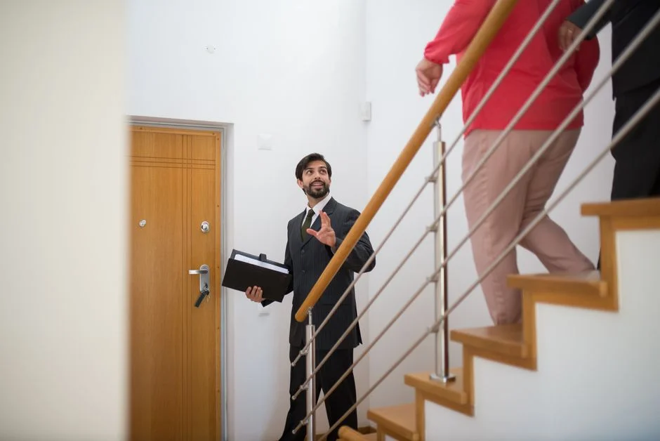 Image describing How to Find the Best Real Estate Agent in 2026 Fast?