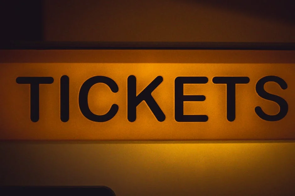 Image describing How to Get 2026 World Cup Tickets Fast 7 Proven Tips?