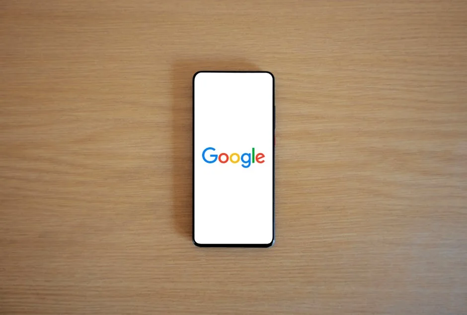 Image describing How to Get 7 Best Google Free Certifications in 2026?