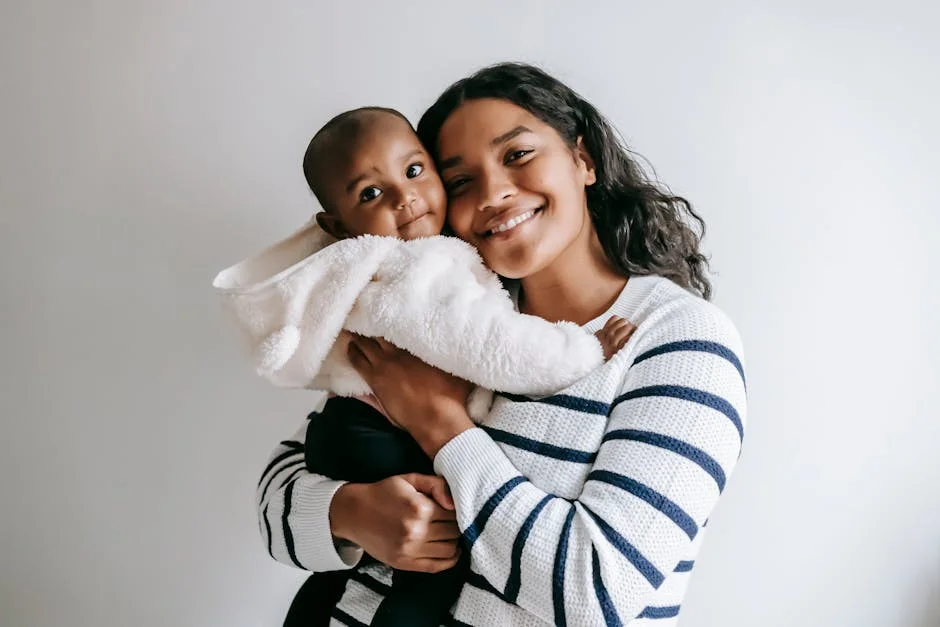 Image describing How to Get 7 Proven Grants for Mothers in 2026 Fast?