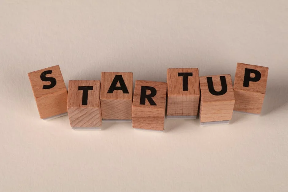 Image describing How to Get a Fast Startup Loan in 2026 7 Proven Tips?