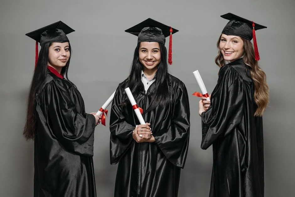 Image describing How to Get a Full Ride Scholarship in 2026 7 Proven Tips?