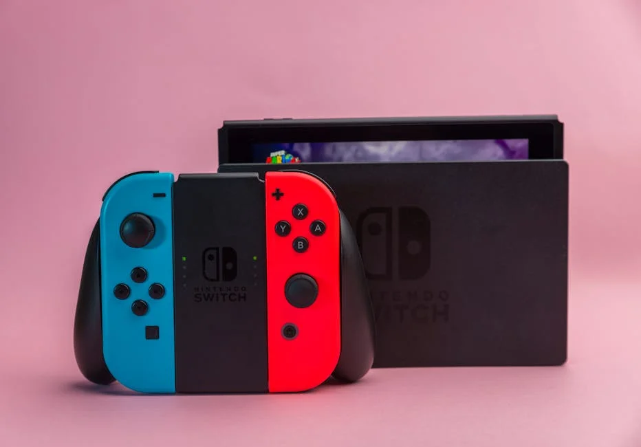 Image describing How to Get a Nintendo eShop Gift Card Fast in 2026?