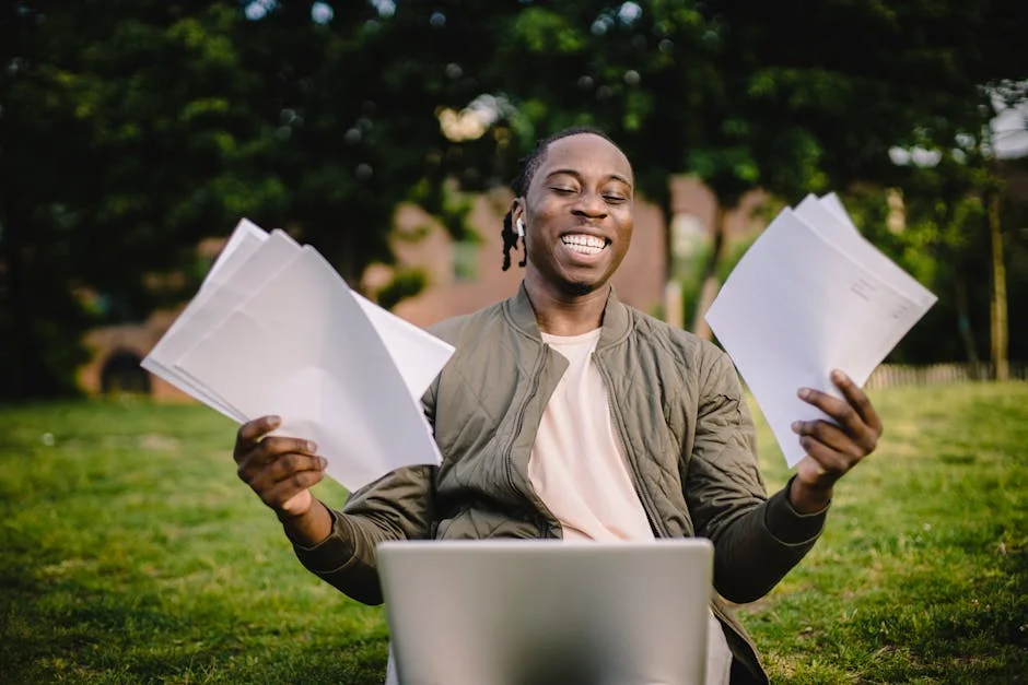 Image describing How to Get a Student Loan Fast in 2026 7 Proven Steps?