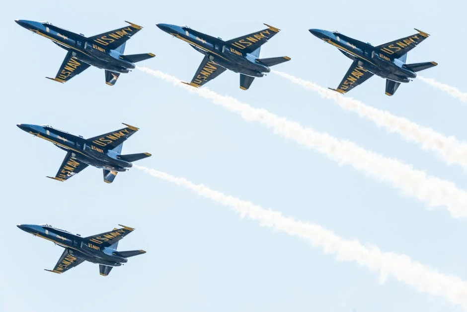 Image describing How to Get Best Jets vs Patriots Tickets 2026 Fast?