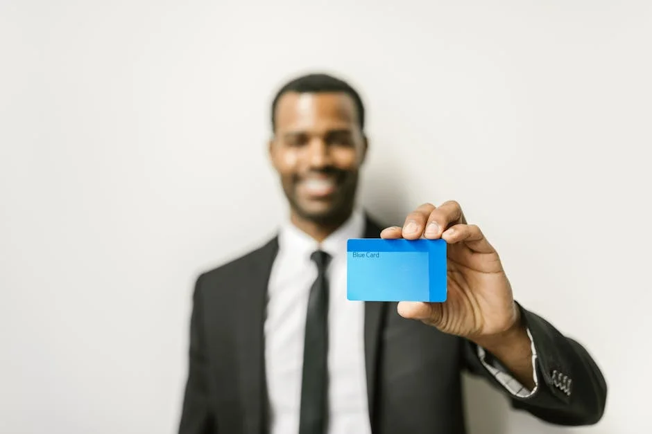 Image describing How to Get Divvy Business Credit Card Fast in 2026?