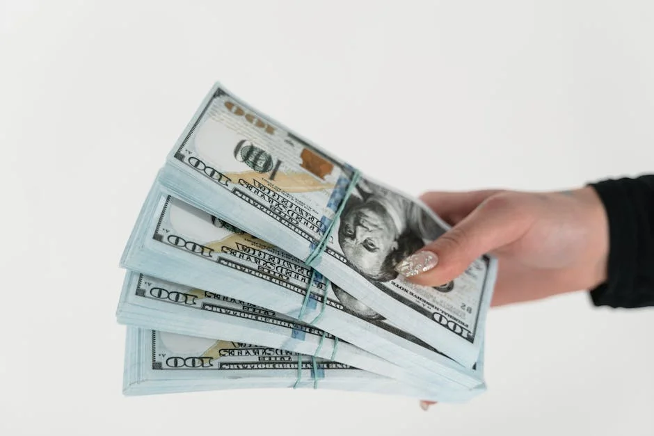 Image describing How to Get Fast Instant Funding Prop Firm Now in 2026?