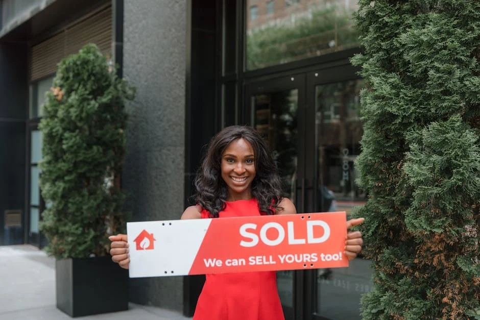 Image describing How to Get Into Real Estate in 2026 7 Proven Steps Now