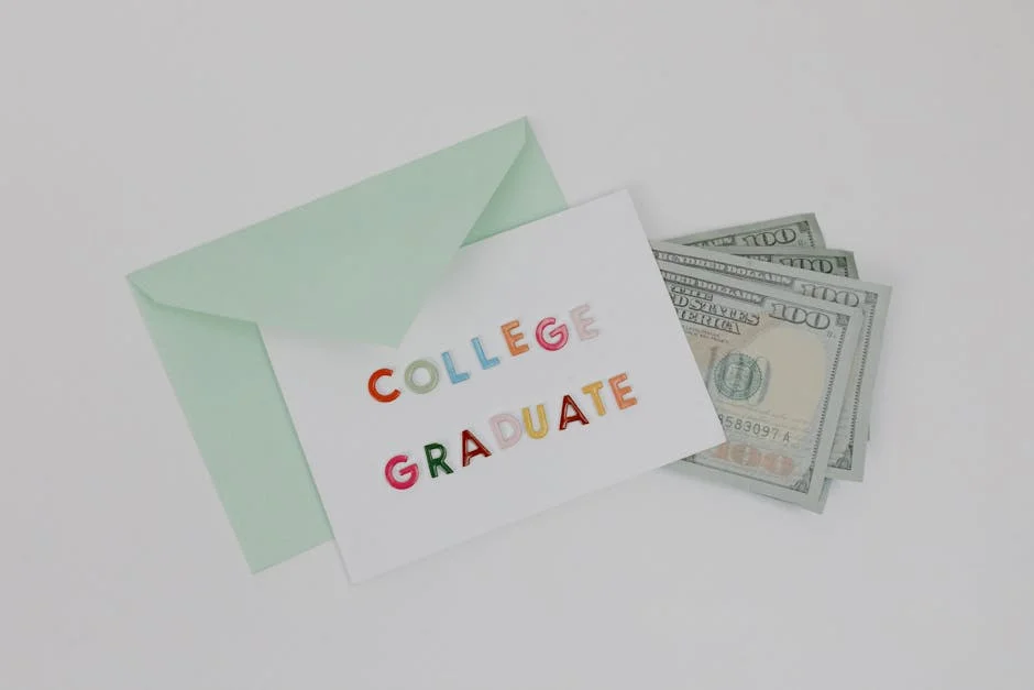 Image describing How to Get Money for Gift Cards Fast in 2026?