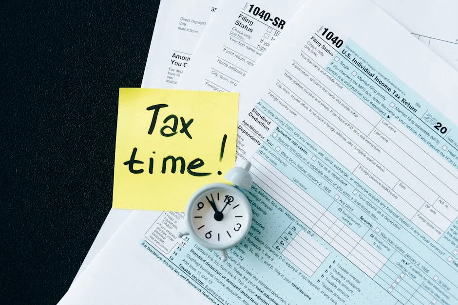 Image describing How to Get the Best 2026 First-Time Homebuyer Tax Credit Fast?