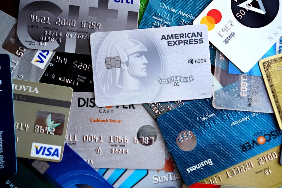 Image describing How to Get the Best Bank of America Travel Card Now (2026)
