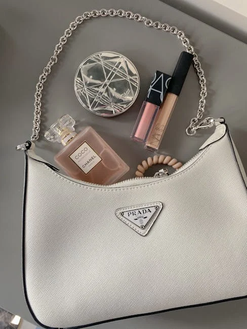 Image describing How to Get the Best Chanel Purse for Sale Now (2026)