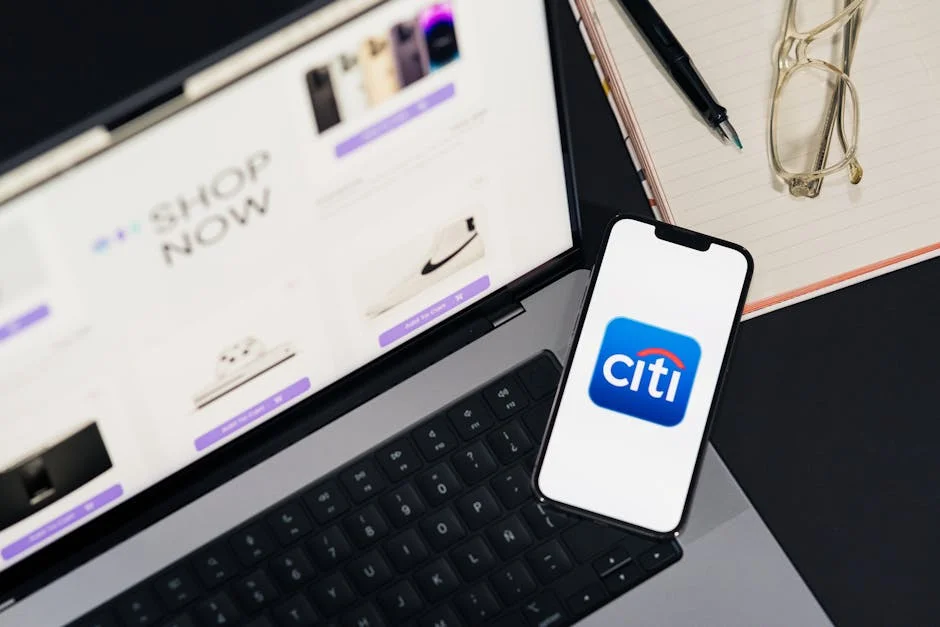Image describing How to Get the Best Citi AAdvantage Perks Now in 2026?