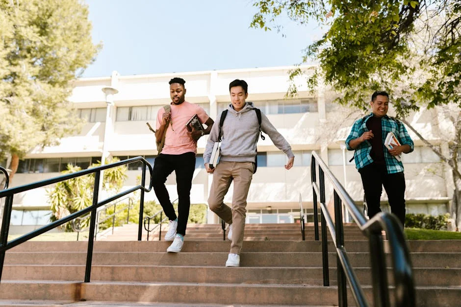 Image describing How to Get the Best College Grants in 2026—Fast!