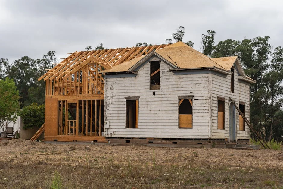 Image describing How to Get the Best Fix & Flip Lender in 2026 Fast?