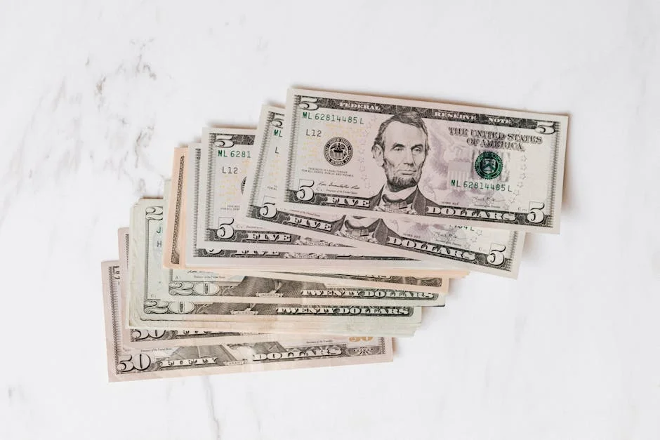 Image describing How to Get the Best FSEOG Grant in 2026—Fast & Simple?